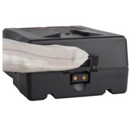 باطری-لیتیومی-سوییت-SWIT-S-8083S-V-Mount-Cine-Camera-Li-ion-Battery